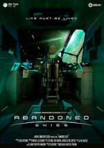 Watch Abandoned Skies Sflix