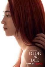 Watch Ride or Die Sflix