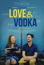 Watch Love & Vodka Sflix