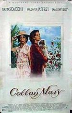 Watch Cotton Mary Sflix