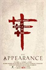 Watch The Appearance Sflix