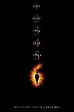 Watch The Sixth Sense Sflix
