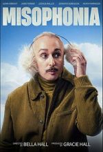 Watch Misophonia Sflix