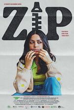 Watch ZIP Sflix