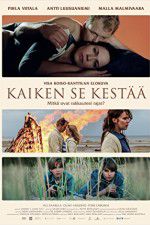 Watch Kaiken se kest Sflix
