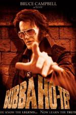 Watch Bubba Ho-tep Sflix