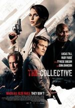 Watch The Collective Sflix