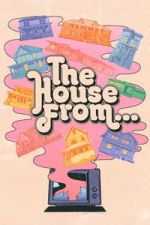 Watch The House from... Sflix