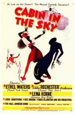 Watch Cabin in the Sky Sflix