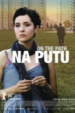 Watch On the Path Sflix