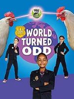 Watch Odd Squad: World Turned Odd Sflix