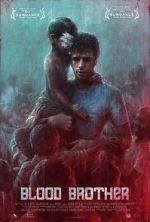 Watch Blood Brother Sflix