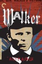 Watch Walker Sflix