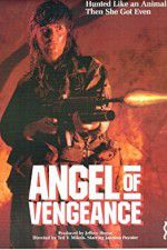 Watch Angel of Vengeance Sflix