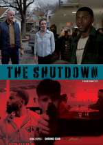 Watch The Shutdown Sflix