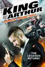 Watch King Arthur and the Knights of the Round Table Sflix
