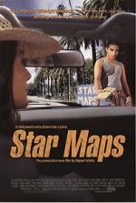Watch Star Maps Sflix