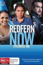 Watch Redfern Now: Promise Me Sflix