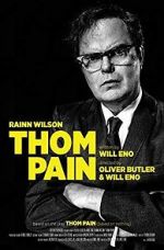 Watch Thom Pain Sflix