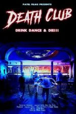 Watch Death Club Sflix