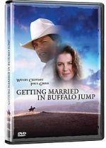 Watch Getting Married in Buffalo Jump Sflix