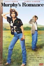 Watch Murphy's Romance Sflix