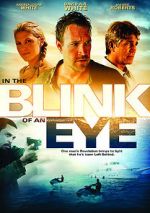 Watch In the Blink of an Eye Sflix