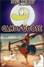 Watch Barnyard Actor Sflix