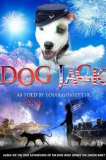 Watch Dog Jack Sflix