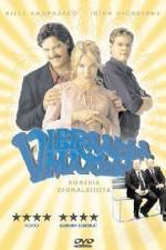 Watch Vieraalla maalla Sflix