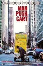 Watch Man Push Cart Sflix
