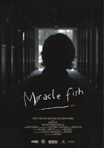 Watch Miracle Fish (Short 2009) Sflix