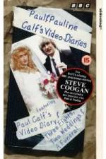 Watch Paul Calf's Video Diary Sflix
