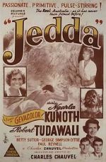 Watch Jedda the Uncivilized Sflix
