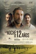 Watch A Twelve-Year Night Sflix