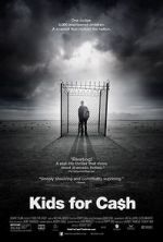 Watch Kids for Cash Sflix
