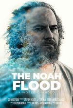 Watch The NOAH Flood Sflix