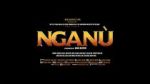 Watch Ngan Sflix
