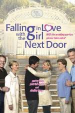 Watch Falling in Love with the Girl Next Door Sflix