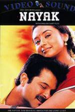 Watch Nayak The Real Hero Sflix