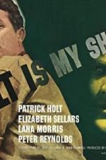 Watch Guilt Is My Shadow Sflix