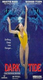 Watch Dark Tide Sflix