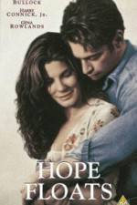 Watch Hope Floats Sflix