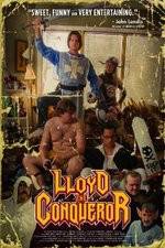 Watch Lloyd the Conqueror Sflix
