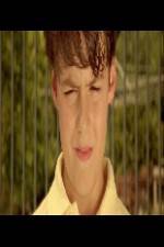 Watch Brad in a Bottle Sflix