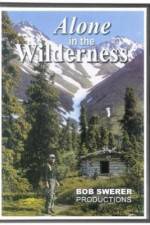 Watch Alone in the Wilderness Sflix