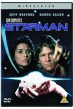 Watch Starman Sflix