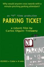 Watch Parking Ticket Sflix