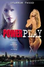 Watch Powerplay Sflix