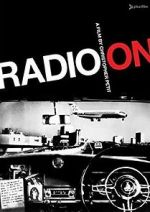 Watch Radio On Sflix
